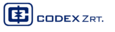 Codex  product image