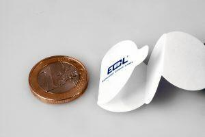 ECL címke ajánlatkérés