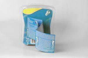 ECL címke ajánlatkérés