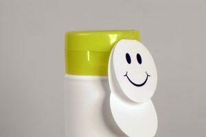 ECL címke ajánlatkérés