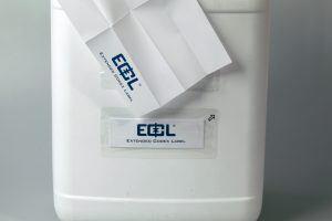 ECL címke ajánlatkérés