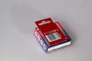 Codex  product image 2