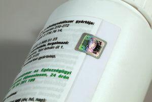 Codex  product image 2