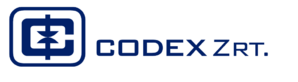 Codex  product image 1