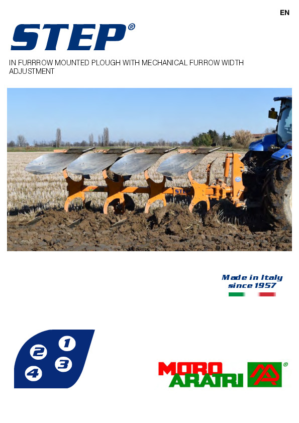 STEP-EN 2.pdf