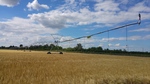 Agroázis RKD Center pivot II. product image