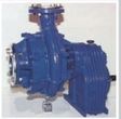 Water Technologies WTT 90/60 traktorhajtású szivattyú product image