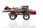 Hardi Alpha product image
