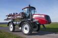 Hardi Alpha EVO product image