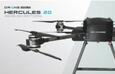 Dronevolt Hercules 20 ipari drón product image
