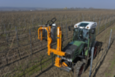 Binger Előmetsző product image