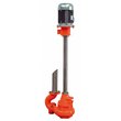 CRI-MAN Felszíni motoros hígtrágyaszivattyú product image