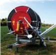 Marani GT030B product image