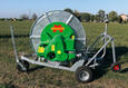 Marani F010B product image
