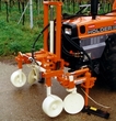 Braun Soralj művelő product image