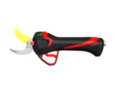 Infaco Electrocoup product image