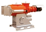 CRI-MAN Csigapréses szeparátorok product image 1