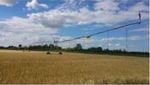 Agroázis RKD Center pivot product image 1