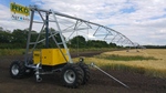 Agroázis RKD lineár öntözőberendezés product image 1