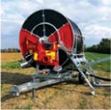 Marani GT040B product image 1