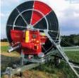 Marani GT060B product image 1