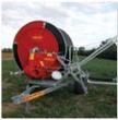 Marani GT020B product image 1