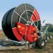 Marani ITS080B product image 1