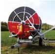 Marani GT030C product image 2