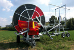Agroázis Marani huzalkonzolok product image 1