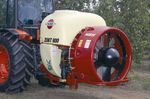 Hardi Zenit ZENIT-PNEUMATIKUS (600 l) product image 1
