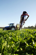 Hardi Master product image 1