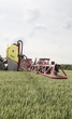 Hardi Mega product image 1