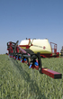 Hardi Ranger vontatott permetezőgép product image 1