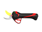 Infaco Electrocoup product image 1
