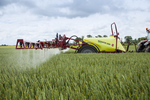 Hardi Navigator product image 1