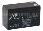 Ritar 12V 7Ah product image 1
