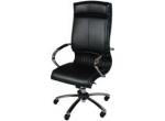  Curioso Boss product image 1