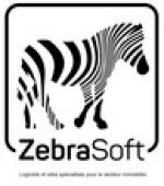 ZEBRASOFT Kft. logo