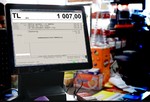 ZPC OL kasszarendszer boltoknak és Nemzeti Dohányboltoknak product image