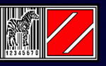 Zebrasoft Zebrasys product image 1