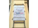V+R   product image 3