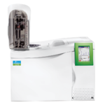 PerkinElmer Clarus 590 product image