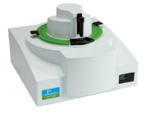 PerkinElmer DSC 6000 product image
