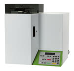 PerkinElmer 2400 Series II C, H, N, S, O product image