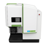 PerkinElmer Avio 200 product image