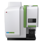 PerkinElmer Avio 500 product image