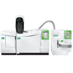 PerkinElmer SQ8 product image