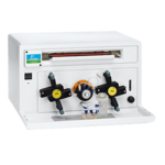 PerkinElmer FIMS 100 product image