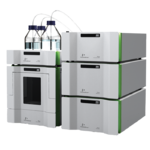 PerkinElmer Flexar UHPLC product image