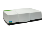 PerkinElmer Lambda 1050+  product image